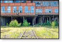 HDR Steenkolenmijn kolenmijn mijnmuseum steenkoolmijn Beringen charbonnage urbex coalmine mine de charbon industrie industry steenkool